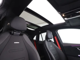 Mercedes-Benz EQE 53 AMG 4M, снимка 14
