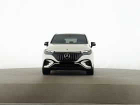 Mercedes-Benz EQE 53 AMG 4M, снимка 2