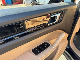 Porsche Cayenne * AWD * CARFAX * , снимка 12