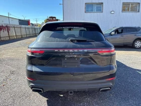 Porsche Cayenne * AWD * CARFAX * , снимка 4