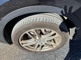 Porsche Cayenne * AWD * CARFAX * , снимка 7