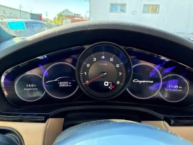 Porsche Cayenne * AWD * CARFAX * , снимка 15