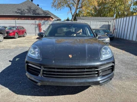Porsche Cayenne * AWD * CARFAX * , снимка 6