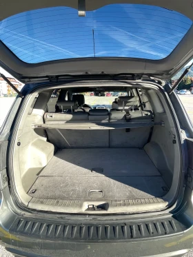 Hyundai Santa fe, снимка 6