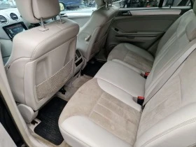 Mercedes-Benz ML Mercedes ML280cdi w164 OM642 на части, снимка 11