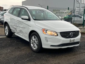 Volvo XC60 2.0 - 18000 лв. - 69769756 | Car24.bg