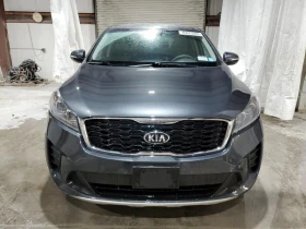 Kia Sorento S V6* 78 хил. км.* 4x4, снимка 5