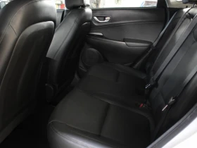 Hyundai Kona * Preferred * CarFax * *  | Mobile.bg    10