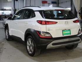 Hyundai Kona * Preferred * CarFax * *  | Mobile.bg    5