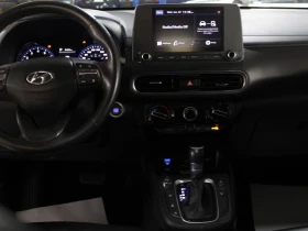 Hyundai Kona * Preferred * CarFax * *  | Mobile.bg    12
