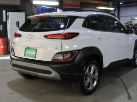 Hyundai Kona * Preferred * CarFax * *  | Mobile.bg    7