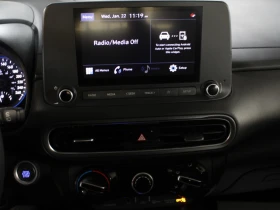 Hyundai Kona * Preferred * CarFax * *  | Mobile.bg    13