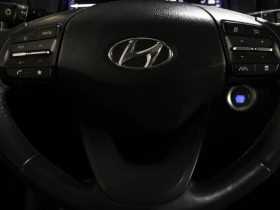 Hyundai Kona * Preferred * CarFax * *  | Mobile.bg    15