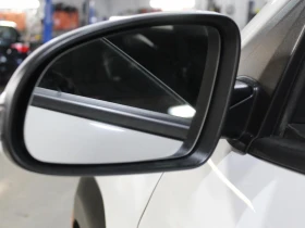 Hyundai Kona * Preferred * CarFax * *  | Mobile.bg    16