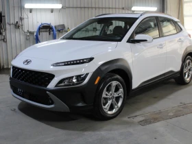 Hyundai Kona * Preferred * CarFax * *  | Mobile.bg    3
