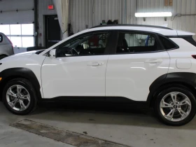 Hyundai Kona * Preferred * CarFax * *  | Mobile.bg    4