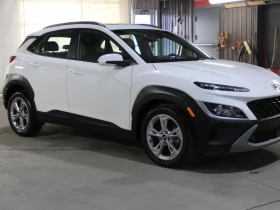 Hyundai Kona * Preferred * CarFax * *  | Mobile.bg    2