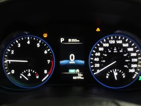 Hyundai Kona * Preferred * CarFax * *  | Mobile.bg    14