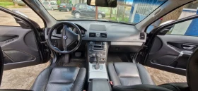 Volvo Xc90 3.2 | AWD - 19999 лв. - 83677731 10