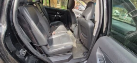 Volvo Xc90 3.2 | AWD - 19999 лв. - 83677731 14