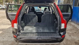 Volvo Xc90 3.2 | AWD - 19999 лв. - 83677731 9