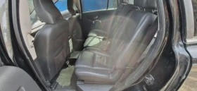 Volvo Xc90 3.2 | AWD - 19999 лв. - 83677731 15