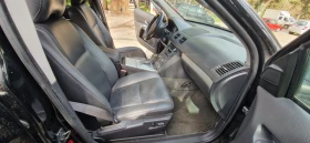 Volvo Xc90 3.2 | AWD - 19999 лв. - 83677731 13