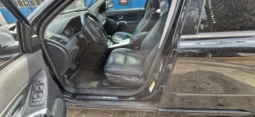 Volvo Xc90 3.2 | AWD - 19999 лв. - 83677731 11