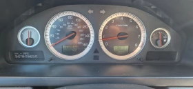 Volvo Xc90 3.2 | AWD - 19999 лв. - 83677731 12