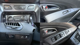 Hyundai IX35 1.7CRDI-116к.с.-Face-2WD-187000kм-ВНОС ИТАЛИЯ - 16600 лв. - 64993439 16