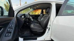 Hyundai IX35 1.7CRDI-116к.с.-Face-2WD-187000kм-ВНОС ИТАЛИЯ - 16600 лв. - 64993439 12