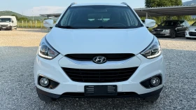     Hyundai IX35 1.7CRDI-116..-Face-2WD-187000k- 