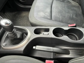 Nissan Qashqai | Mobile.bg    13