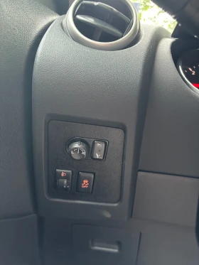 Nissan Qashqai | Mobile.bg    17