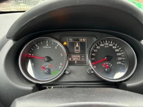 Nissan Qashqai | Mobile.bg    11