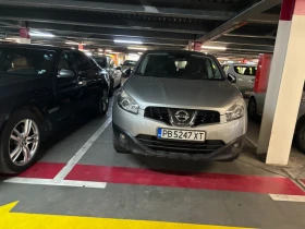 Nissan Qashqai | Mobile.bg    2