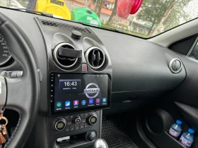 Nissan Qashqai | Mobile.bg    12