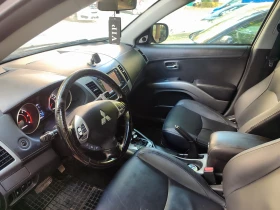 Mitsubishi Outlander 2.2 DID | Mobile.bg    5