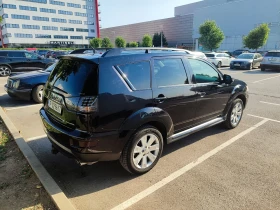 Mitsubishi Outlander 2.2 DID | Mobile.bg    4