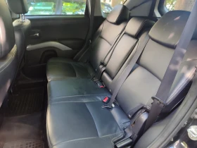 Mitsubishi Outlander 2.2 DID | Mobile.bg    7