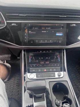 Audi Q8 55 TFSI S LINE | Mobile.bg    12