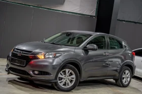 Обява за продажба на Honda Hr-v 1.6  ~22 999 лв. - изображение 1