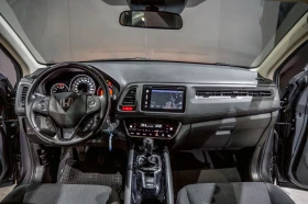 Обява за продажба на Honda Hr-v 1.6  ~22 999 лв. - изображение 7