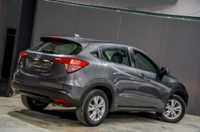 Обява за продажба на Honda Hr-v 1.6  ~22 999 лв. - изображение 3