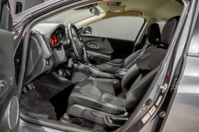 Обява за продажба на Honda Hr-v 1.6  ~22 999 лв. - изображение 8