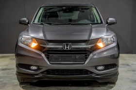 Обява за продажба на Honda Hr-v 1.6  ~22 999 лв. - изображение 1
