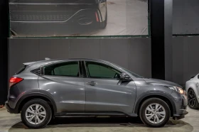 Обява за продажба на Honda Hr-v 1.6  ~22 999 лв. - изображение 6