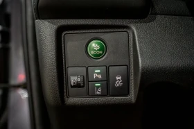 Honda Hr-v 1.6 - 22999 лв. - 88685905 13