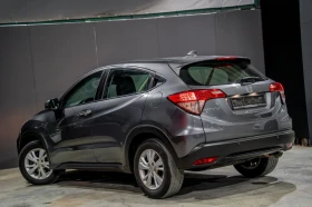 Обява за продажба на Honda Hr-v 1.6  ~22 999 лв. - изображение 5