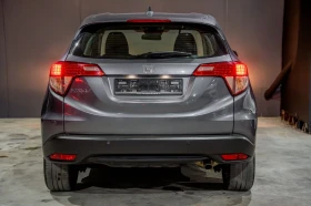 Обява за продажба на Honda Hr-v 1.6  ~22 999 лв. - изображение 4